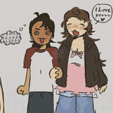 Carmen &amp; Beaumont