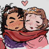 Carmen & Beaumont